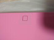 PlayStation 2 Slim Starter pack Pink Edition