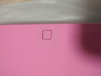 PlayStation 2 Slim Starter pack Pink Edition
