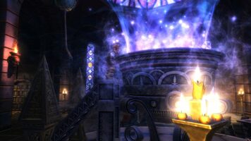 Redeem Kingdoms of Amalur: Reckoning Origin Key GLOBAL