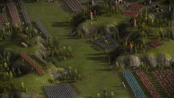 Get Cossacks 3 Steam Key GLOBAL
