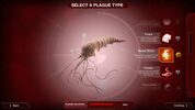 Buy Plague Inc: Evolved (PC) Steam Key UNITED STATES