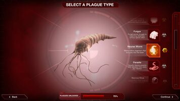Buy Plague Inc: Evolved (PC) Steam Key UNITED STATES