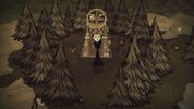 Redeem Don't Starve: Giant Edition PC/XBOX LIVE Key UNITED STATES