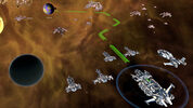 Get Galactic Civilizations III - Rise of the Terrans (DLC) (PC) Steam Key GLOBAL