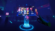 Dance Collider [VR] (PC) Steam Key EUROPE for sale