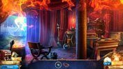 Buy Lost Grimoires 3: The Forgotten Well Steam Key GLOBAL