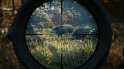 theHunter: Call of the Wild (PC) Steam Key UNITED STATES