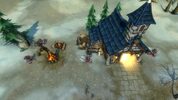 Get Dungeons 2 - A Chance of Dragons (DLC) Steam Key GLOBAL