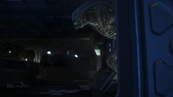 Get Alien: Isolation (Nostromo Edition) Steam Key EUROPE