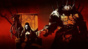 Viking: Battle for Asgard Xbox 360 for sale