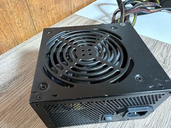 Get Corsair VS ATX 350 W PSU