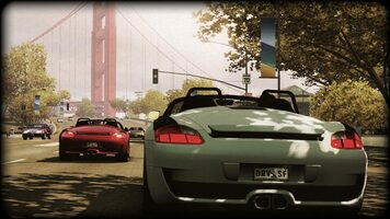 Driver San Francisco Deluxe Edition Uplay Key GLOBAL