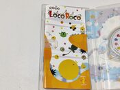 Buy LocoRoco PSP