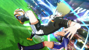 Captain Tsubasa: Rise of New Champions BANDAI NAMCO Entertainment Uniform Set (DLC) Steam Key GLOBAL for sale