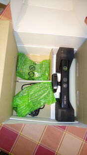 Redeem Xbox 360 Elite RGH Completa