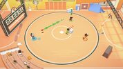Stikbold! A Dodgeball Adventure (PC) Steam Key EUROPE