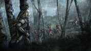 Assassin's Creed III - The Battle Hardened Pack (DLC) Uplay Key GLOBAL