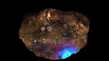 Torment: Tides of Numenera XBOX LIVE Key UNITED STATES for sale