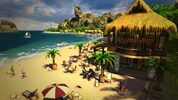 Get Tropico 5 - Penultimate Edition Xbox One