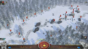 Buy Battle Academy 2: Eastern Front Steam Key GLOBAL