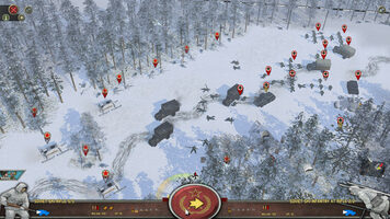 Buy Battle Academy 2: Eastern Front (PC) Steam Key EUROPE