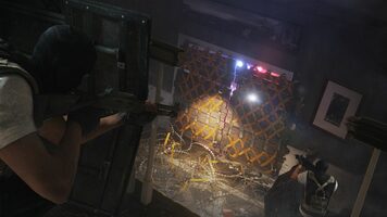 Buy Tom Clancy's The Division + Rainbow Six Siege Double Pack Xbox One