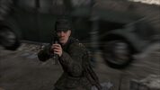 Sniper Elite V2 (High Command Edition) Steam Key GLOBAL