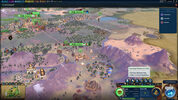Sid Meier's Civilization VI: Leader Pass (DLC) (PC) Steam Key GLOBAL