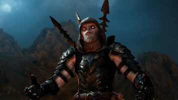 Redeem Middle-earth: Shadow of War (Xbox One) Xbox Live Key GLOBAL