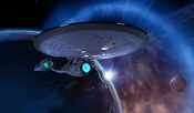 Redeem Star Trek: Bridge Crew PlayStation 4
