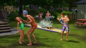 Buy The Sims 3: Generations (DLC) Origin Key EUROPE
