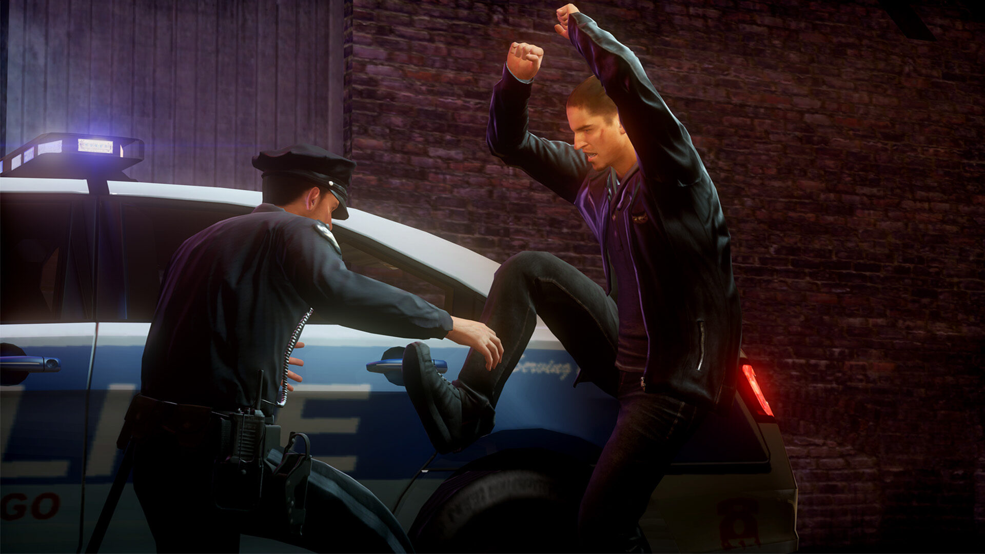 nfs run ps3 price nfs run ps3 price