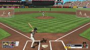 Buy R.B.I. Baseball 15 (PC) Steam Key EUROPE