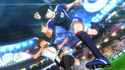 Captain Tsubasa: Rise of New Champions Deluxe Edition Steam Key GLOBAL