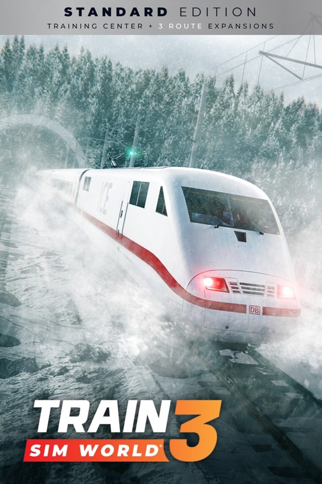 train sim world 3 nintendo switch