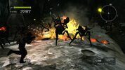 Lost Planet: Extreme Condition Steam Key GLOBAL