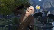 Buy The Sims 4: Vampires (DLC) Origin Key GLOBAL