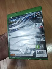 Forza Motorsport 6 Xbox One for sale