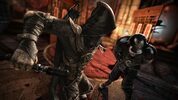 Buy Thief: Out of Shadows - Bank Heist (DLC) Steam Key GLOBAL