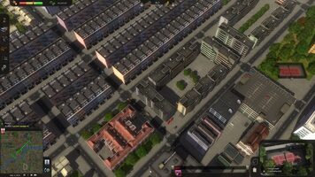 Buy Cities in Motion - St. Petersburg (DLC) Steam Key GLOBAL