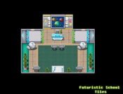 Buy RPG Maker VX Ace - Futuristic School Tiles (DLC) (PC) Steam Key GLOBAL
