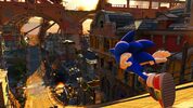 Sonic Forces Steam Key GLOBAL for sale
