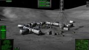Lunar Flight Steam Key GLOBAL for sale