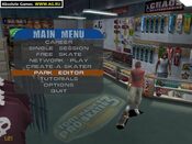 Buy Tony Hawk's Pro Skater 3 PlayStation 2