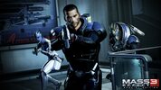 Mass Effect 3 XBOX LIVE Key GLOBAL