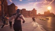 Conan Exiles (Complete Edition) Steam Key GLOBAL for sale