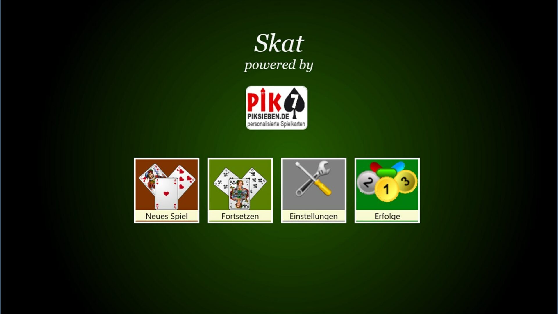 Buy Skat Onkel PC Windows Store key! Cheap price | ENEBA