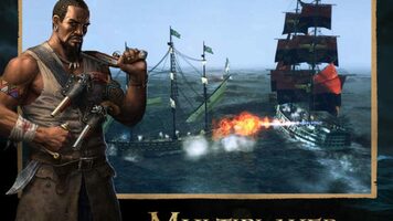 Tempest - Treasure Lands (DLC) Steam Key GLOBAL for sale