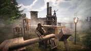 Conan Exiles - Isle of Siptah Edition (PC) Steam Key EUROPE