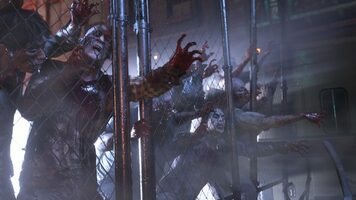 Buy Resident Evil 3 (Xbox One) Xbox Live Key UNITED STATES